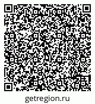 79632192031
