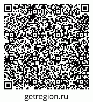 79632192034