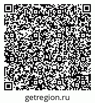 79632192035