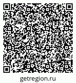 79632192036