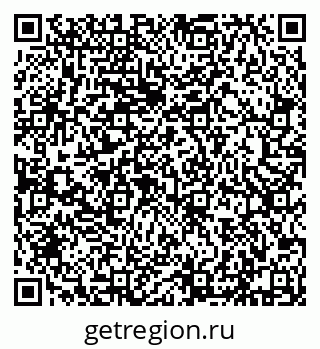 79632192037