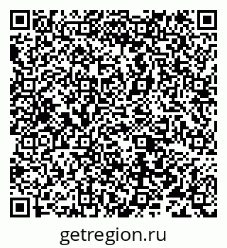 79632192038