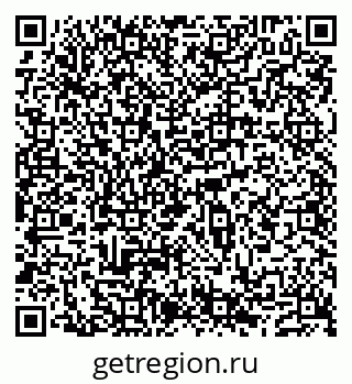 79632192039