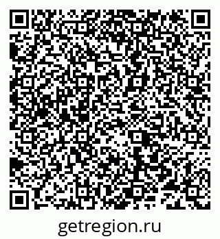 79632192040