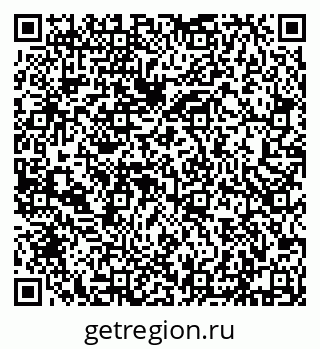 79632192041