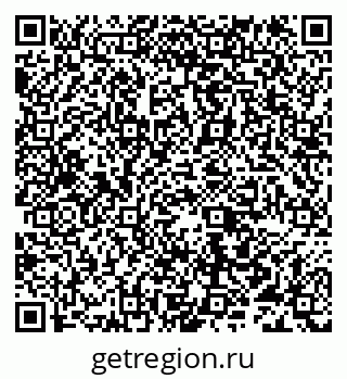 79632192043