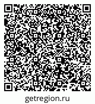 79632192046