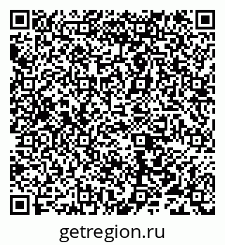 79632192047