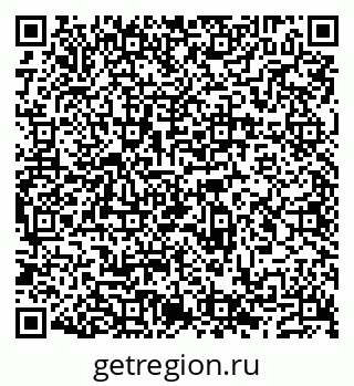 79632192048