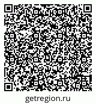 79632192051