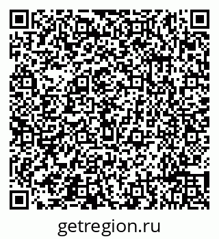 79632192052