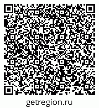 79632192053