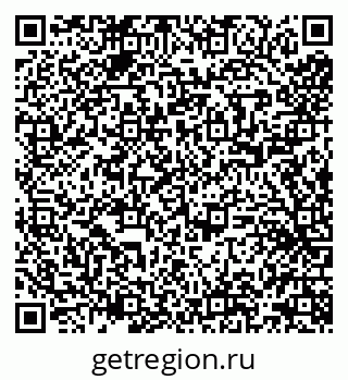 79632192054