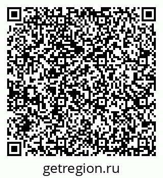 79632192056