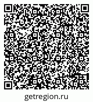 79632192057