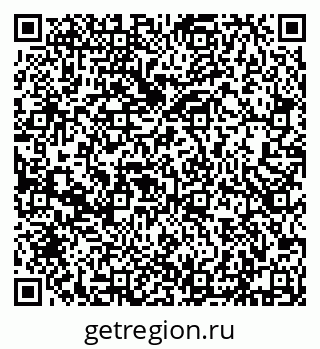 79632192058
