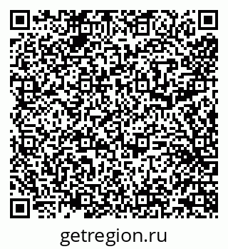 79632192059