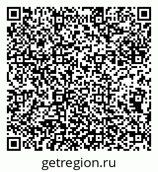 79632192061