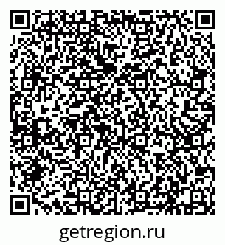 79632192062