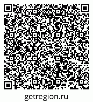 79632192064
