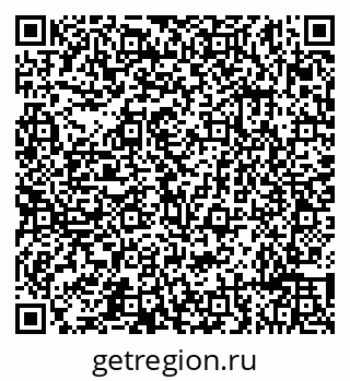 79632192065