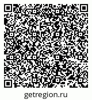 79632192066