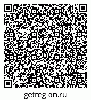 79632192067