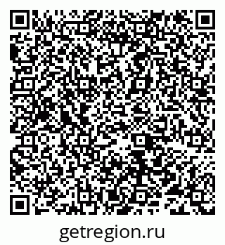 79632192071
