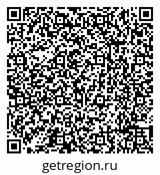 79632192073