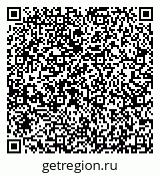 79632192076