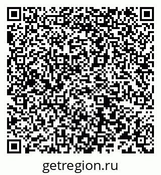 79632192078