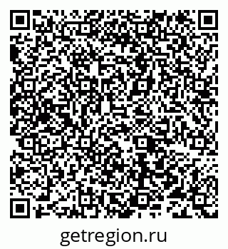 79632192079