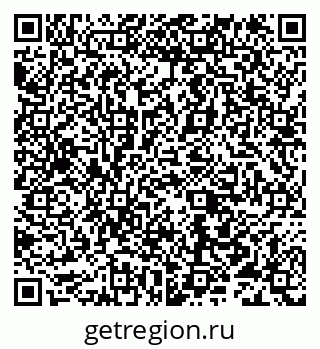 79632192080
