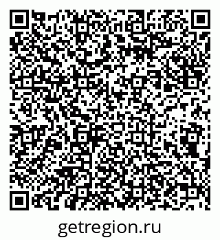 79632192081