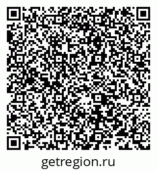 79632192083