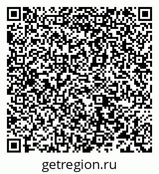 79632192086