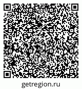 79632192088