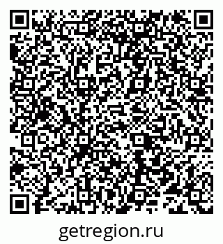 79632192091