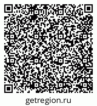 79632192093