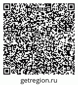 79632192094