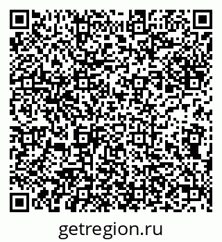 79632192095