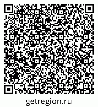 79632192098