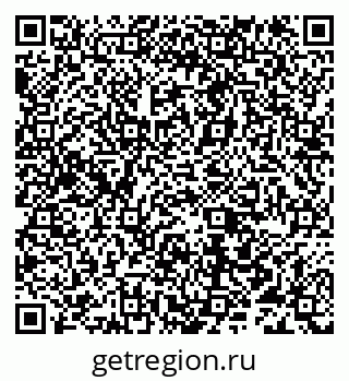 79632192099