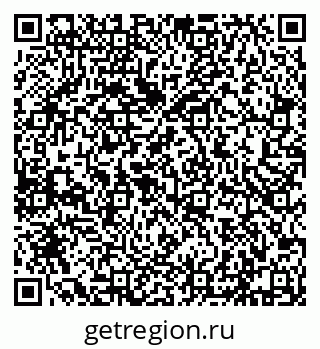 79632192701