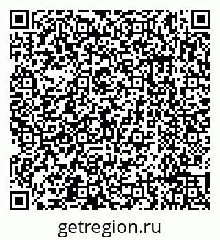 79632192702
