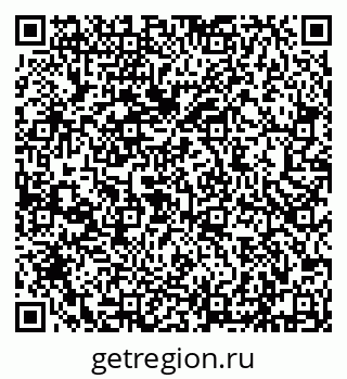 79632192705