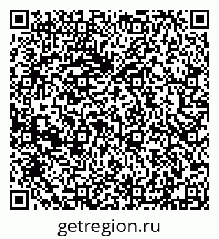 79632192707