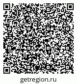 79632192708