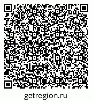 79632192709