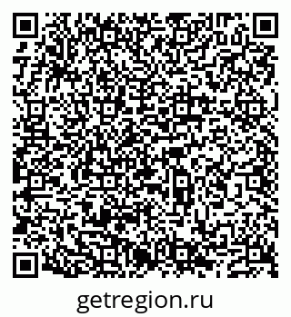 79632192710